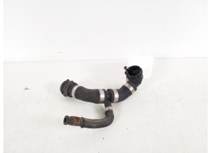 Mercedes Benz C-Class 205 (2014–2021) Voolik A2055012200 - 2
