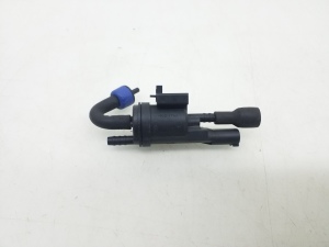 Sonstiger Sensor - A0025401497