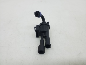 Mercedes Benz S-Class 221 (2005–2013) Sonstiger Sensor A0025401497 - 4