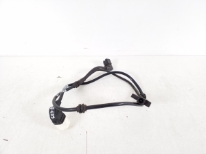 Mercedes Benz E-Class W213 (2017–2026) Bremsbelagverschleißsensor hinten A2135402805 - 2