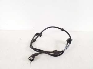 Mercedes Benz E-Class W213 (2017–2026) Bremsbelagverschleißsensor hinten A2135402805 - 3
