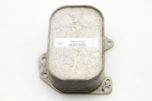 Ölkühler - 03N117021