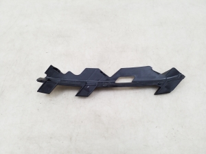 Volkswagen Caddy III (2004–2015) Scheinwerferhalter 1T0941231A - 4