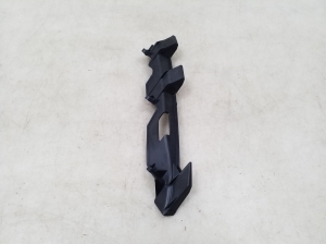 Volkswagen Caddy III (2004–2015) Scheinwerferhalter 1T0941231A - 5