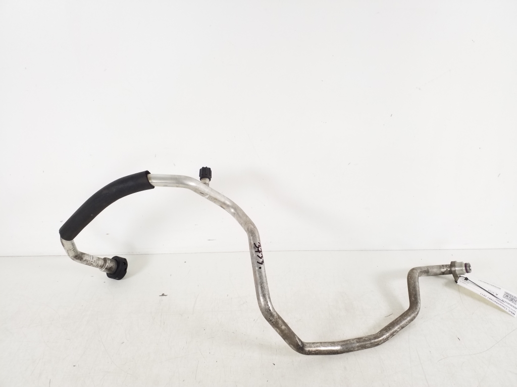 MERCEDES-BENZ C-Class W204/S204/C204 (2004-2015) AC Hose Pipe A2048303215 21602459