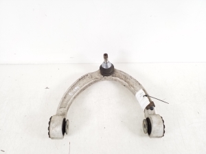 Mercedes Benz ML-Class 166 (2011–2015) Querlenker vorne A1663301807 - 2