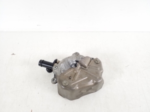 Mercedes Benz C-Class 205 (2014–2021) Vaakumpump A1772300065 - 3