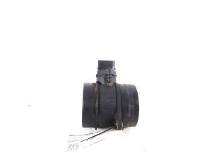   Air flow sensor 