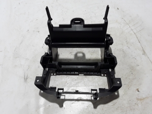 RENAULT Trafic III (2014–2022) Armatuurlaua muu osa 678704640R - 2