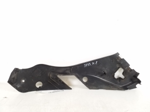 Mercedes Benz C-Class 204 (2007–2014) Kapotialune kate A2048261324 - 2