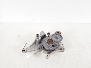 Belt tensioner - A1772000070
