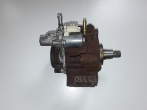 Peugeot 3008 (2009–2016) Kütusepump 9672605380 - 3