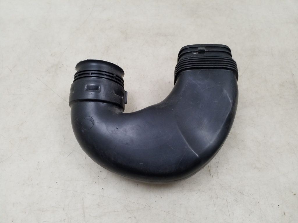 VOLKSWAGEN Passat B7 (2010-2015) Air supply hose pipe 3C0129618D 24958707