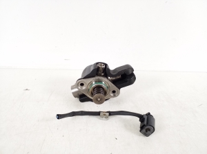 Kütusepump - A1770700401