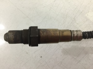 Oxygen sensor (lambda) - 06C906265B