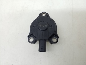 Mercedes Benz S-Class 221 (2005–2013) VANOS-plokk A2720510077 - 3