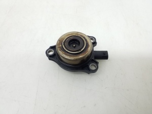   VANOS  - A2720510077 