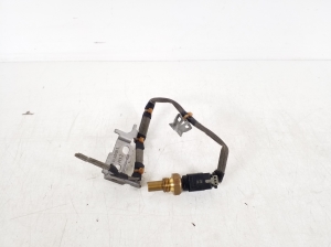 Sonstiger Sensor - A0051532328