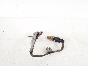Mercedes Benz C-Class 205 (2014–2021) Other sensor A0051532328 - 2