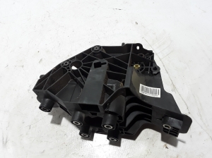 RENAULT Trafic III (2014–2022) Piduripedaal 465010176R - 2