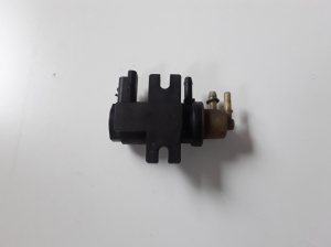 Peugeot 3008 (2009–2016) Magnetventil 9672875080 - 2