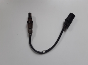 Peugeot 3008 (2009–2016) Lambdasonde 9683265480 - 3