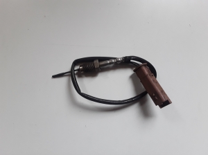   Abgastemperatursensor  - 9665090280 