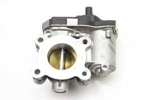 Opel Astra K (2015–2021) Accelerator valve 55494220 - 2