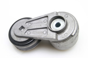 Opel Astra K (2015–2021) Riemenspanner 12656315 - 2