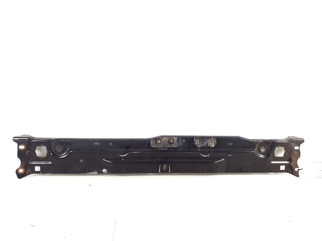 MERCEDES-BENZ C-Class W204/S204/C204 (2004-2015) The central part of the TV A2046200072 21602382