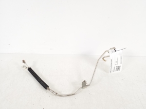 Mercedes Benz C-Class 205 (2014–2021) Toru A2058309104 - 2