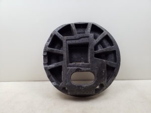 VOLVO V70 III (2007–2017) Reserveradeinsatz 31202042 - 2