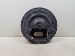 Reserveradeinsatz - 31202042