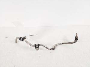 Mercedes Benz C-Class 205 (2014–2021) Toru A1770701632 - 2