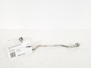 Mercedes Benz C-Class 205 (2014–2021) Toru A1770700532 - 2
