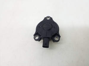 Mercedes Benz S-Class 221 (2005–2013) VANOS A2720510077 - 3