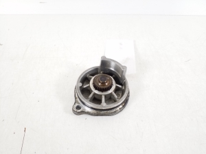 Other engine part - A1770104002