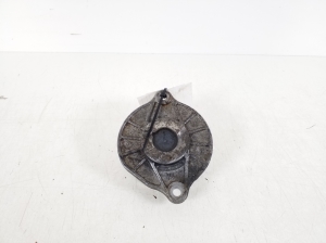 Mercedes Benz C-Class 205 (2014–2021) Other engine part A1770104002 - 2