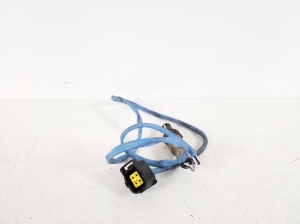 Mercedes Benz C-Class 205 (2014–2021) Lambda-andur A0005421300 - 2