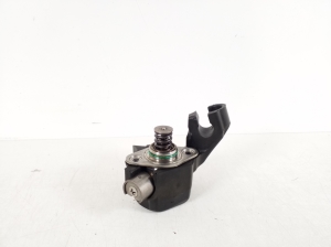 Mercedes Benz C-Class 205 (2014–2021) Kütusepump A1770700401 - 3
