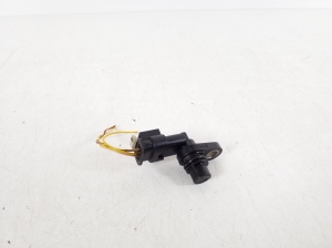 Mercedes Benz C-Class 205 (2014–2021) Camshaft position sensor A2709050400 - 2