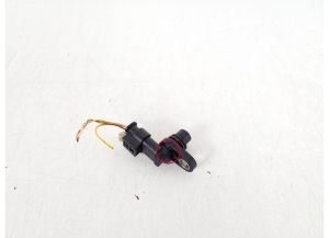 Nockenwellensensor - A2709050400