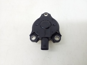 Mercedes Benz S-Class 221 (2005–2013) VANOS A2720510077 - 3