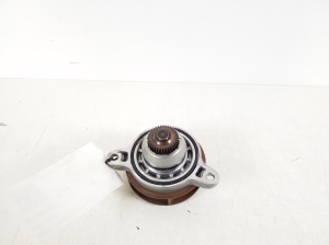 Mercedes Benz C-Class 205 (2014–2021) Veepump A1772000400 - 2