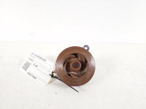Mercedes Benz C-Class 205 (2014–2021) Veepump A1772000400 - 3