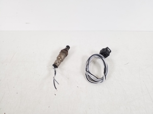 Mercedes Benz C-Class 205 (2014–2021) Lambda-andur A0005421300 - 2