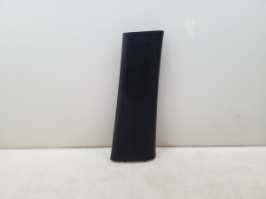 B-pillar interior trim - 2K0867292