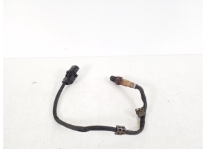 Mercedes Benz C-Class 204 (2007–2014) Lambda-andur A0035427018 - 3