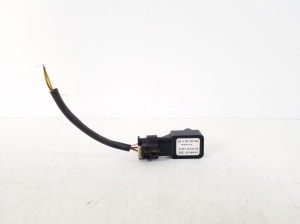 Sonstiger Sensor - A0071530528