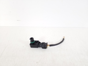 Mercedes Benz C-Class 205 (2014–2021) Other sensor A0071530528 - 2